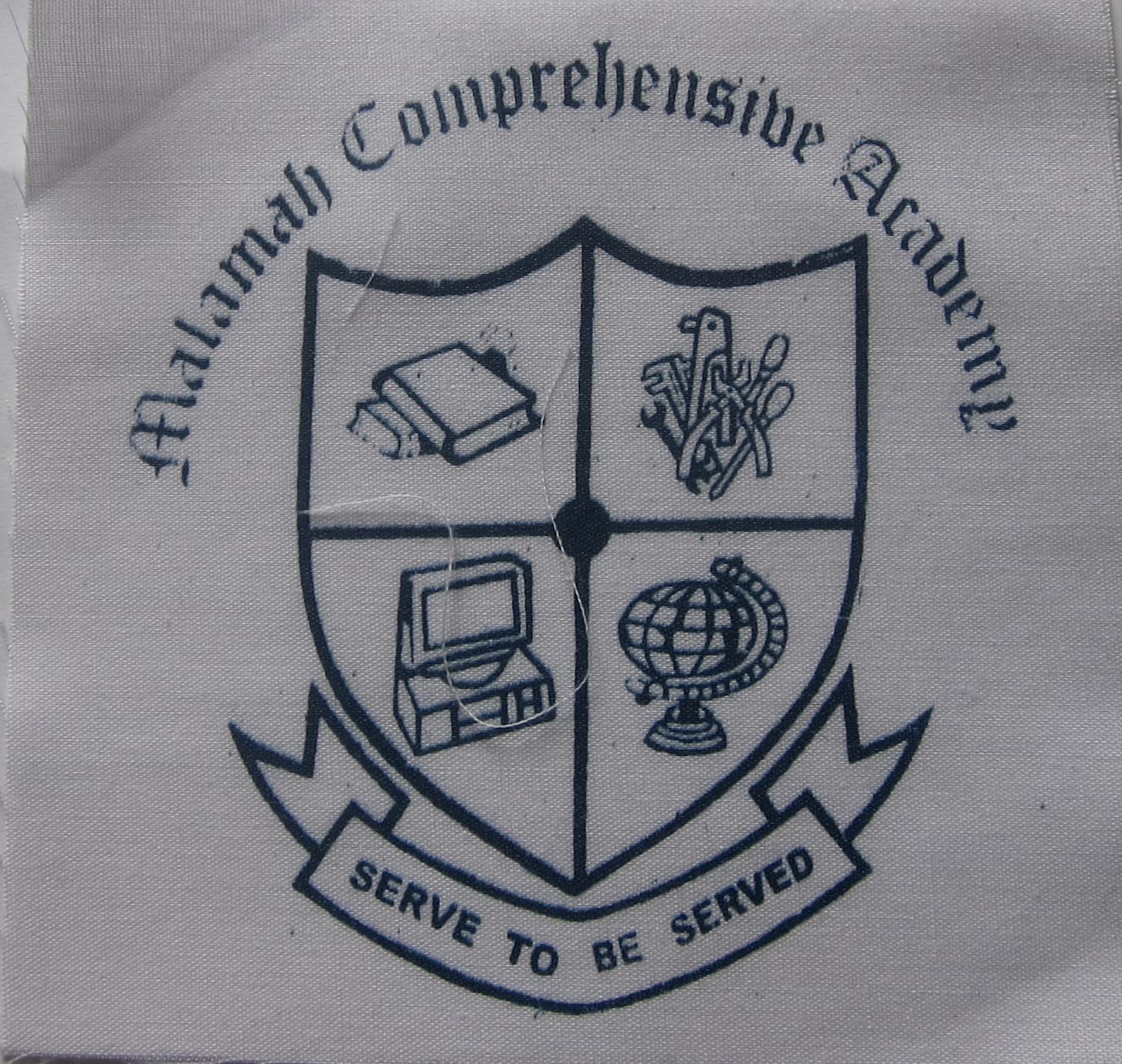 Malamah Comprehensive Academy